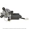 A1 Cardone New Wiper Motor, 85-4201 85-4201 - alternate 1